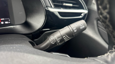 Vauxhall Corsa 1.2 Elite Nav 5dr Petrol Hatchback